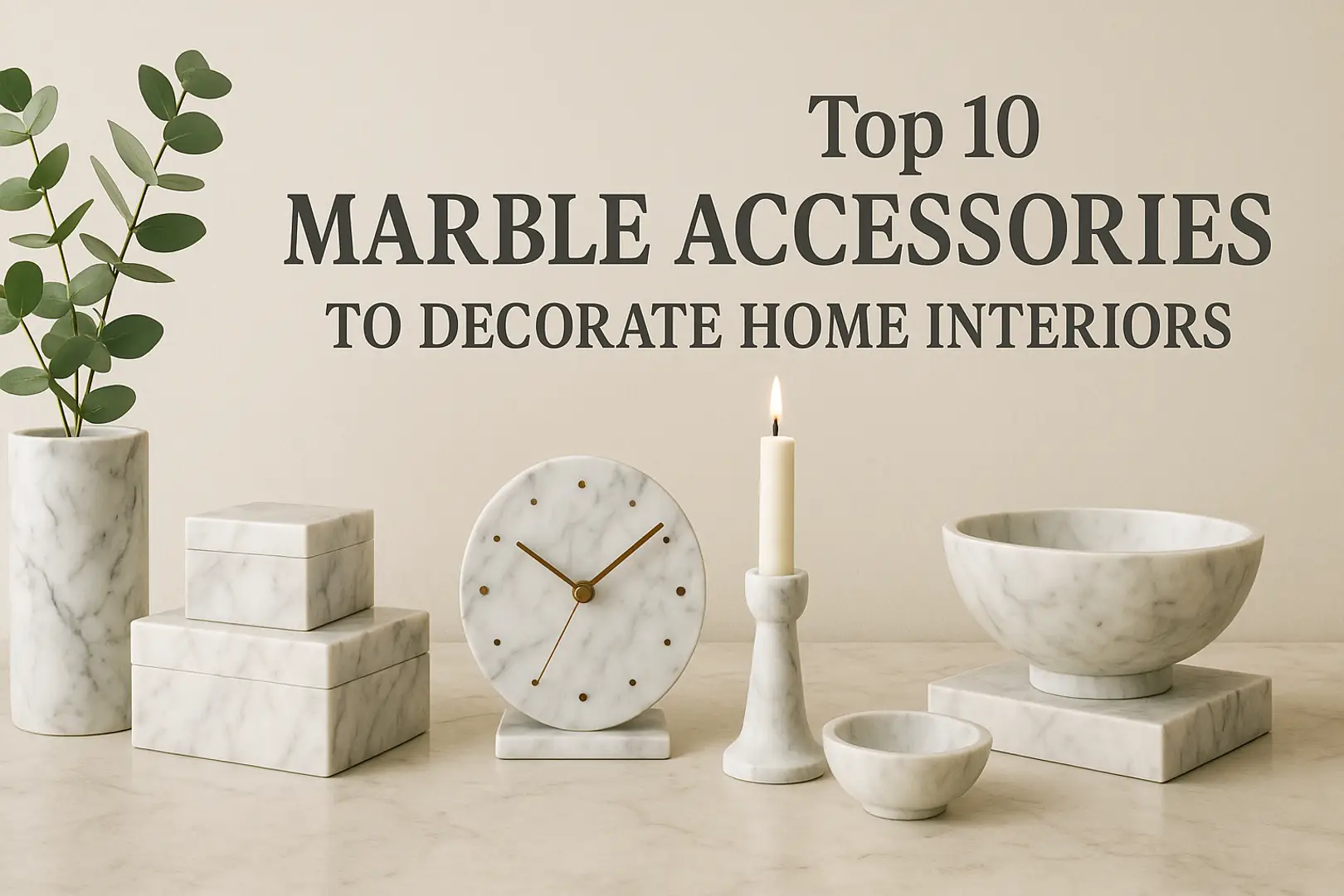 6836e77316c0d9ad658ca65f